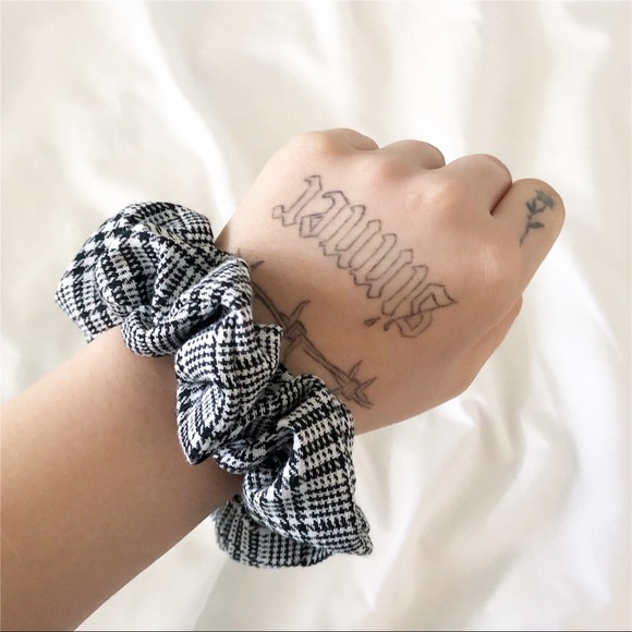 🚫 SOLD 🚫 - Picture 2 of 2